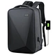 travel backpack for men