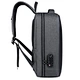 travel backpack for men